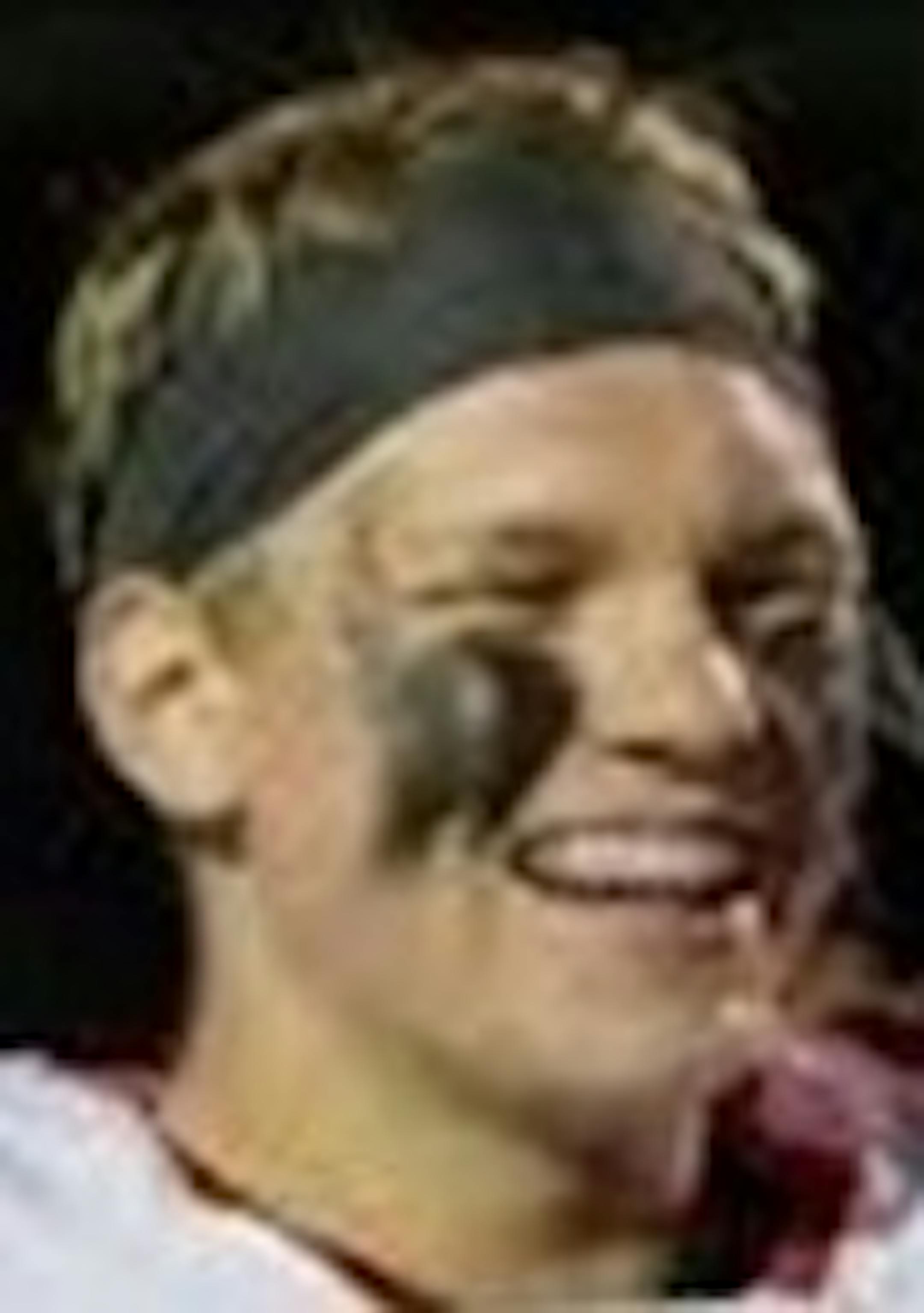 Joe Jaeger of Lakeville North