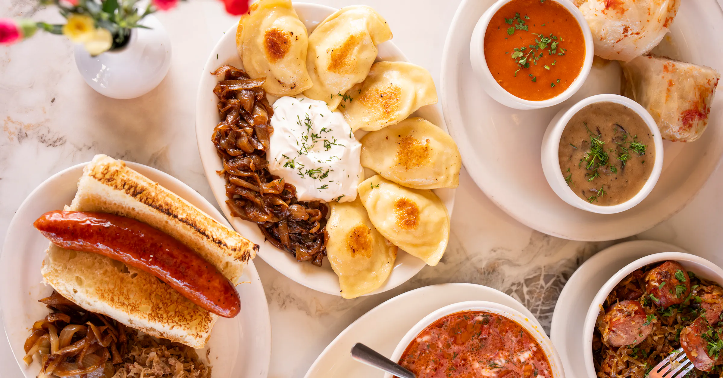 The essential Kramarczuk’s: 11 dishes to order at the Minneapolis ...