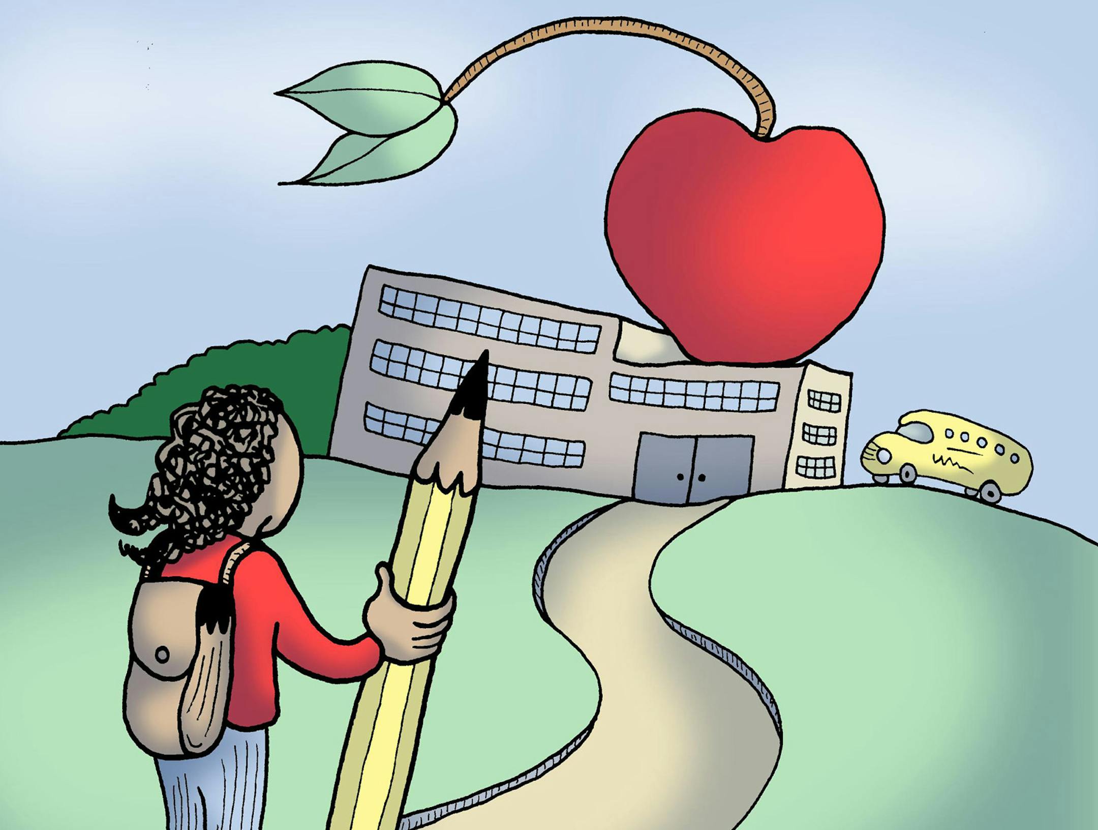 Margaret Scott/NewsArt