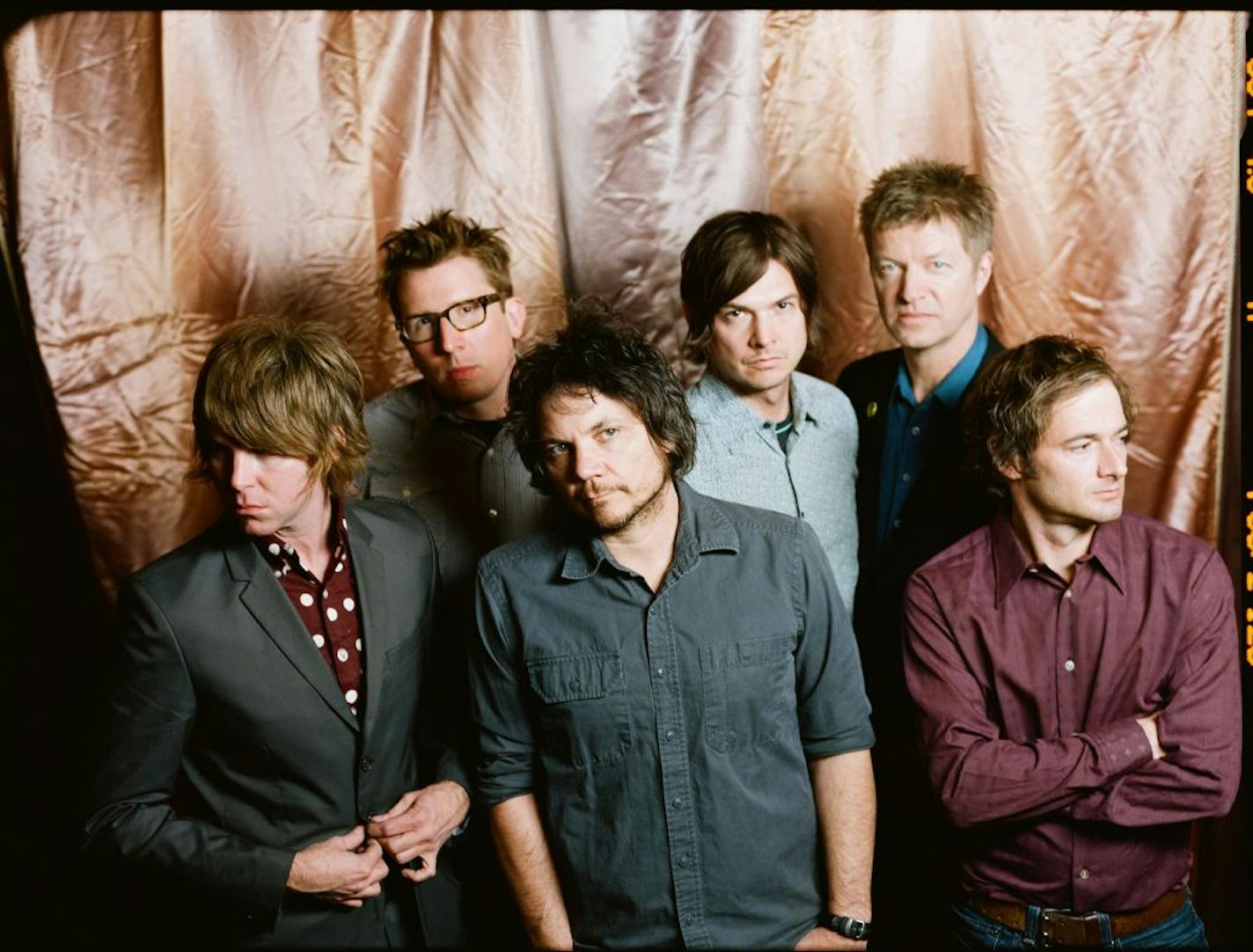 Wilco