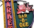Market Bar-B-Que reveals new northeast Minneapolis location