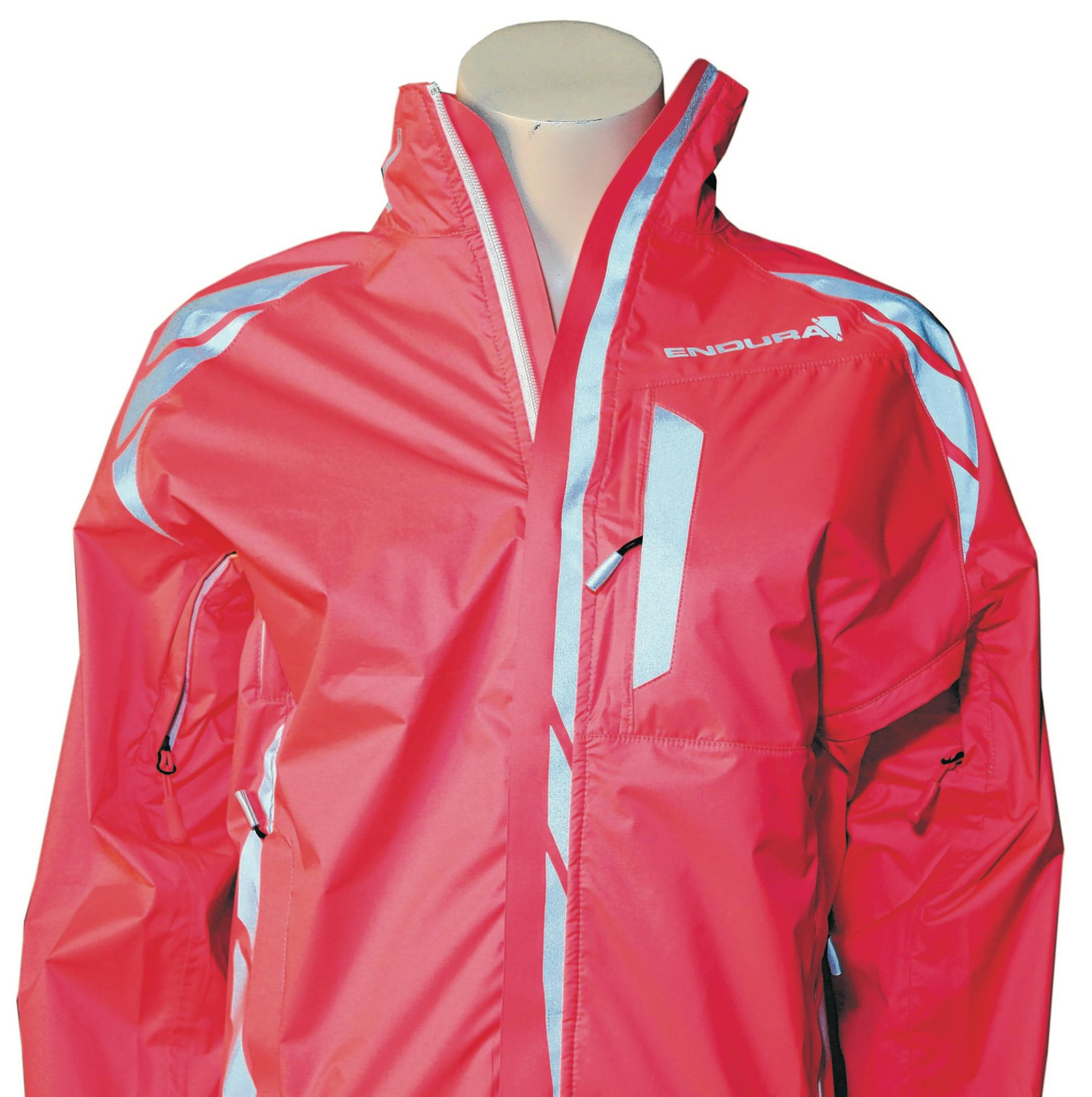 Vita.mn bike issue - focus on safety accessories.] BRIAN PETERSON ‚Ä¢ brian.peterson@startribune.com Minneapolis, MN 5/04/2014 ORG XMIT: MIN1405042321365354