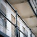 The conditions at Stillwater, above, and St. Cloud prisons are horrible, the writers say: "The solution is to safely reduce the prison population to c