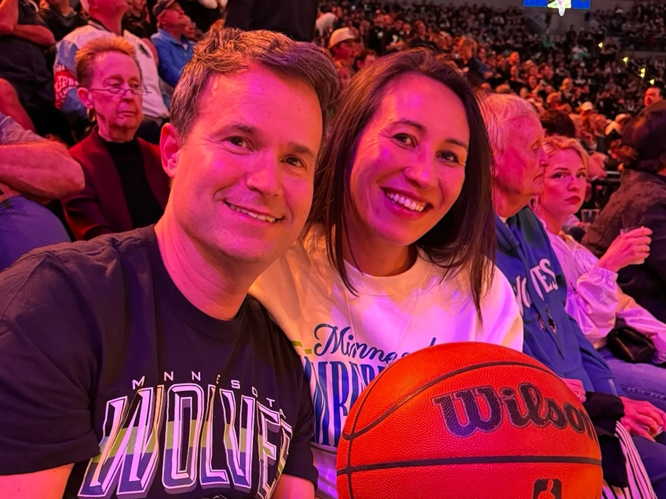 Wolves Characteristics Stads' wealthy friends say Wolves, Lynx lucky