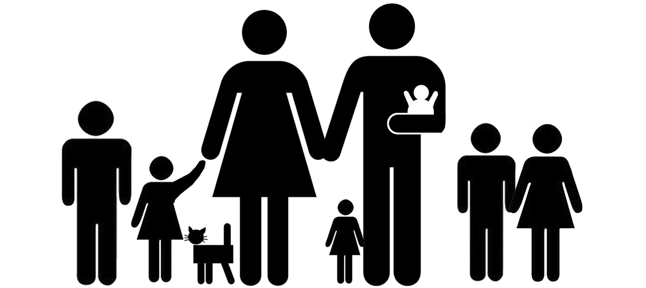 Wes Bausmith/ Los Angeles Times/MCT