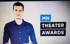 Will a new Minnesota Theater Award rise from the Ivey Award ashes?