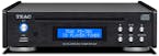 TEAC PD-301X CD Player/FM Tuner