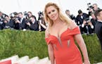 Amy Schumer's show was given a fifth-season renewal by Comedy Central in June.