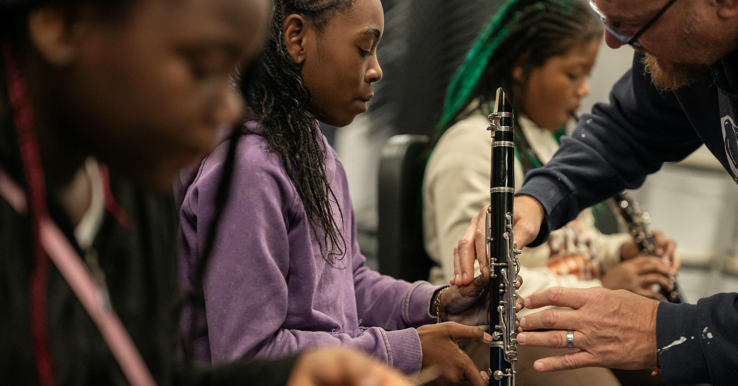Five years after controversial plan, Minneapolis schools confront same equity and budget woes Five years after controversial plan, Minneapolis schools confront same equity and budget woes
