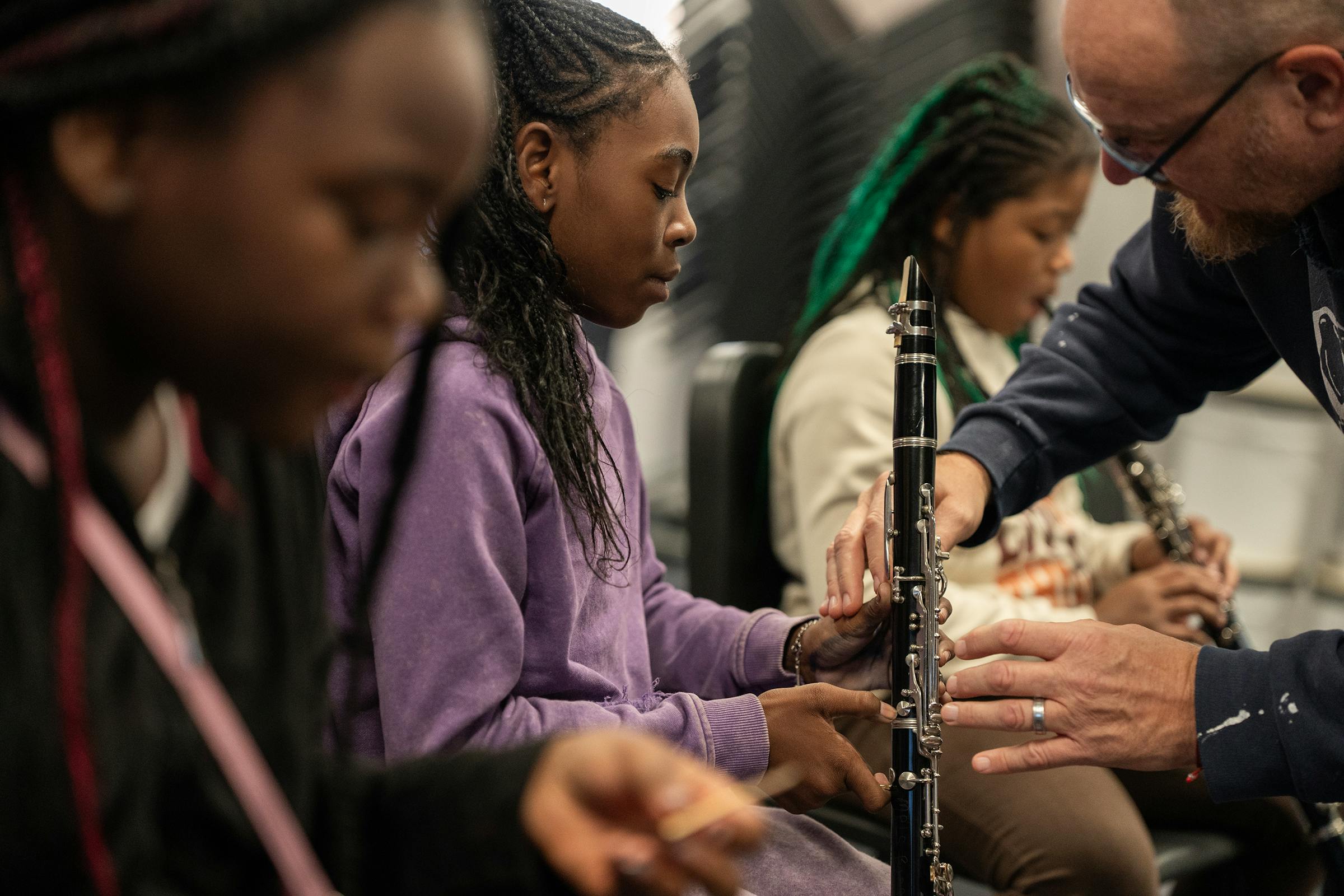 Five years after controversial plan, Minneapolis schools confront same equity and budget woes