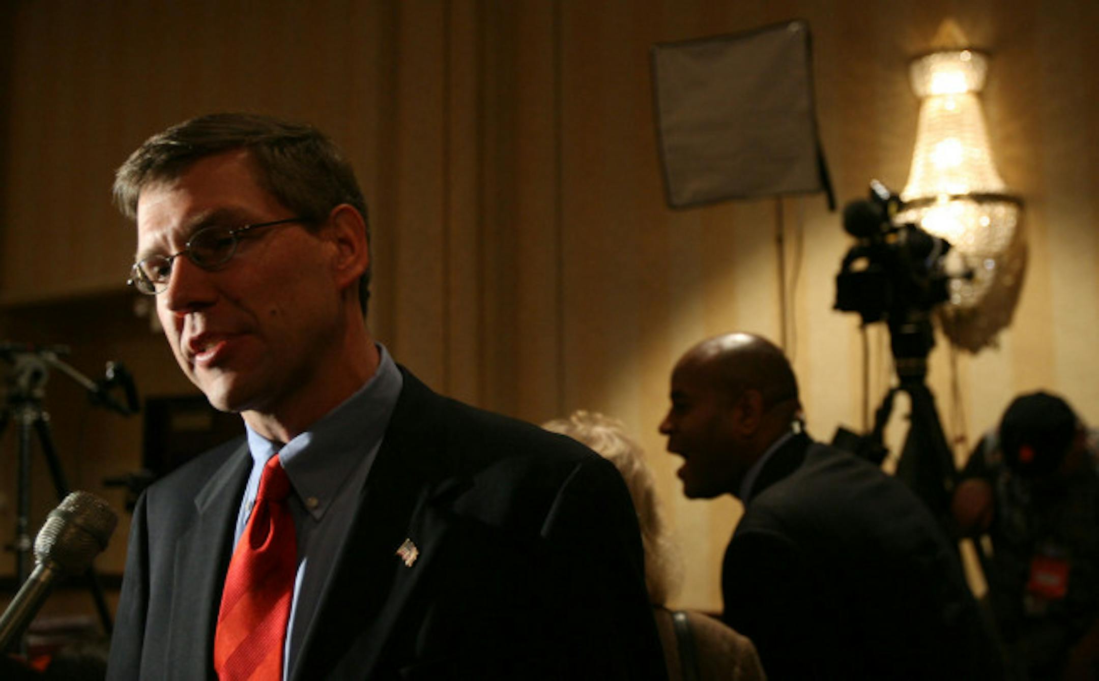 Erik Paulsen
