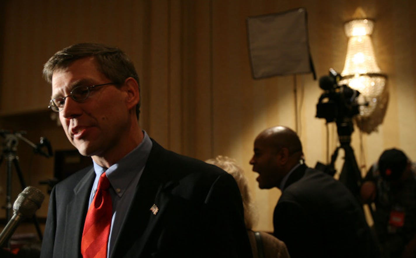 Erik Paulsen