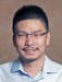 Jason Chan, an Assistant Professor of Information & Decision Sciences at the Carlson School of Management, University of Minnesota, who co-authored th