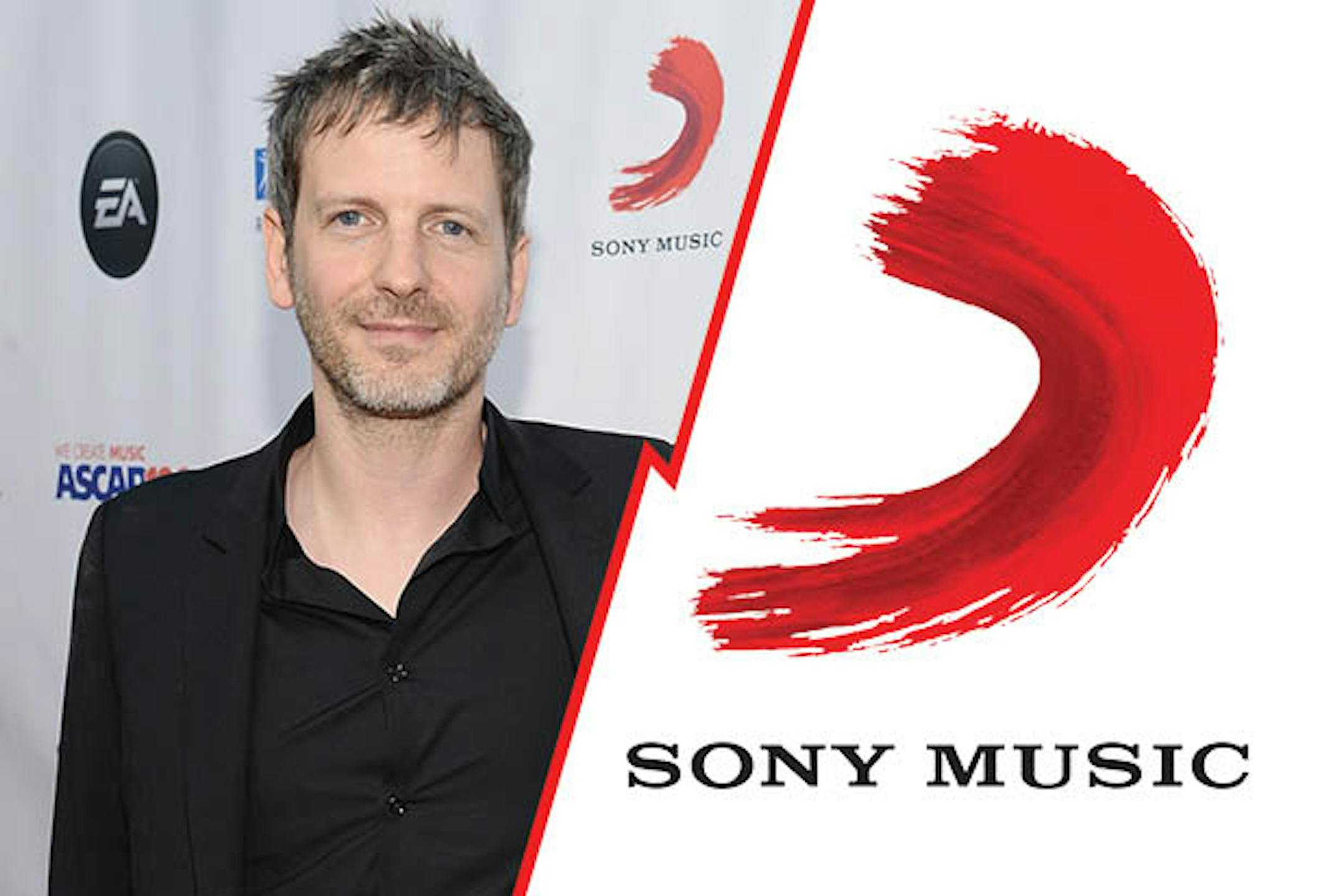 Producer Dr. Luke has been accused of assault by Kesha.