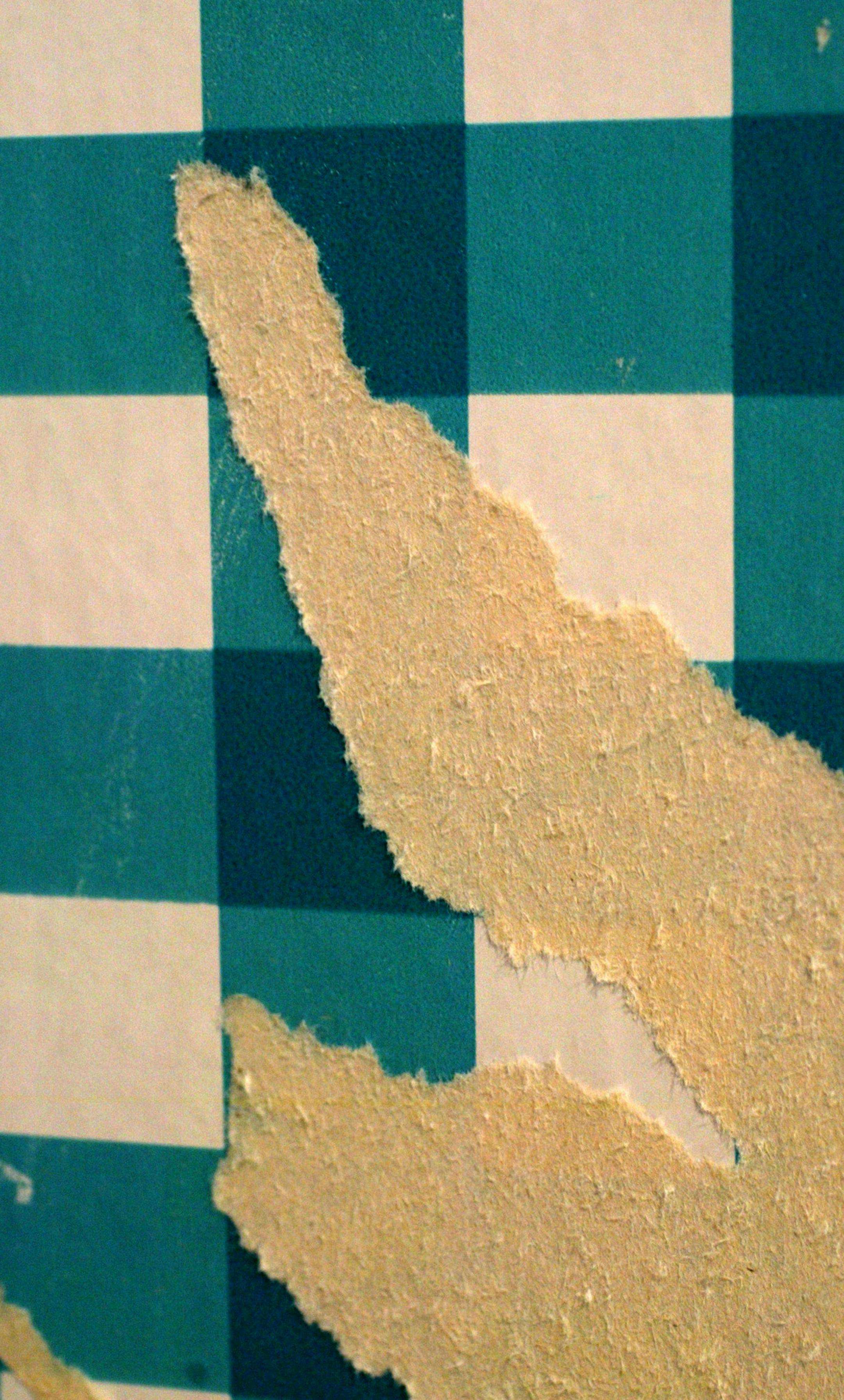 Wallpaper for Fixit.