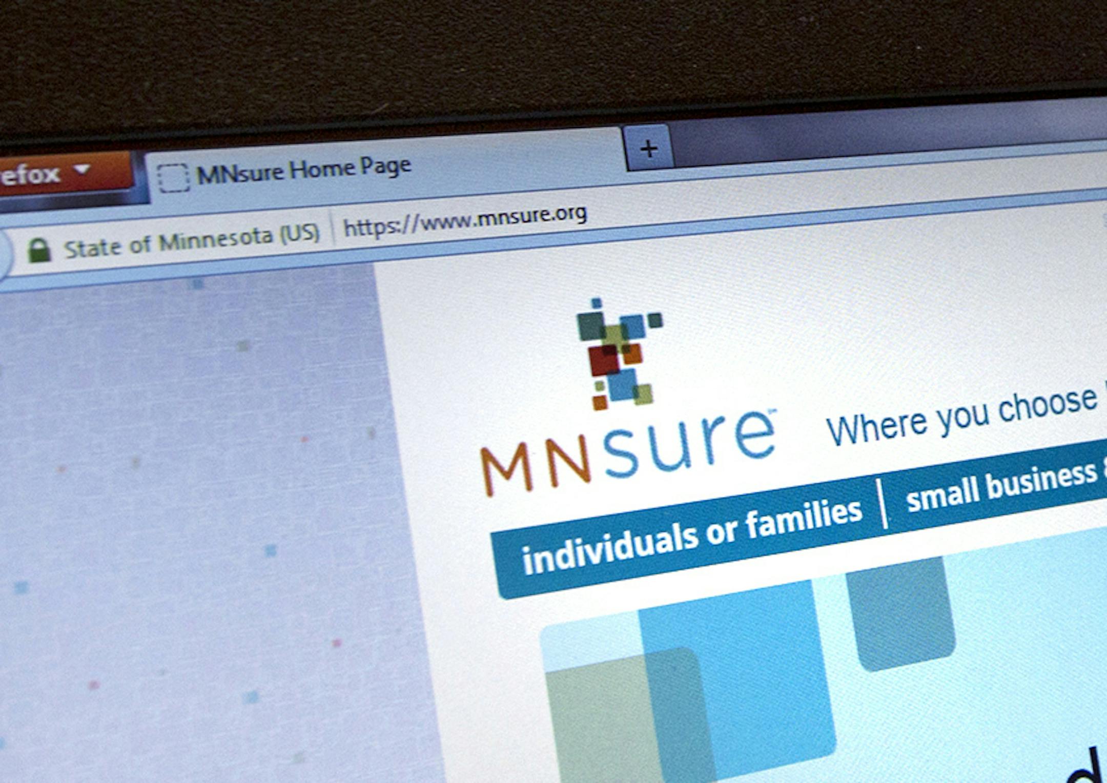 Courtney Perry/Special to the Star Tribune ORG XMIT: MIN1312211230432627