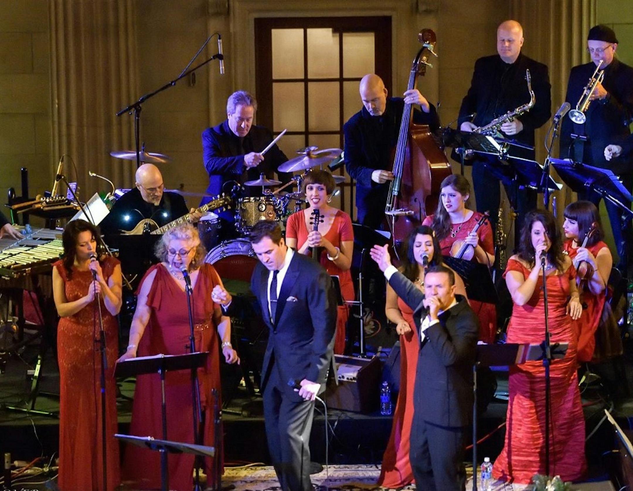 jjhill.org ORG XMIT: xcFYjnR6ZCv-vO32e2WC