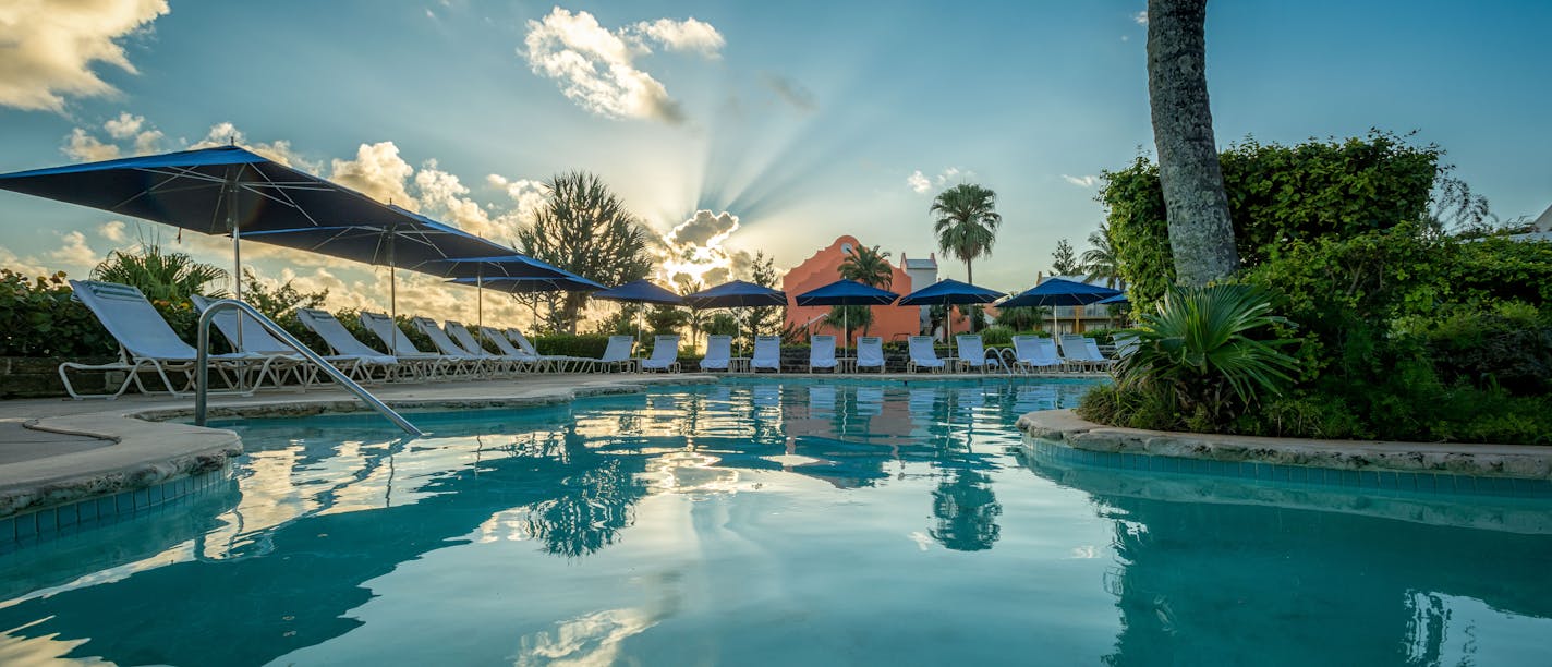 Bayside_Pool_Pano_1