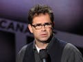 Twin Cities comics flock to see stand-up idol Dana Gould