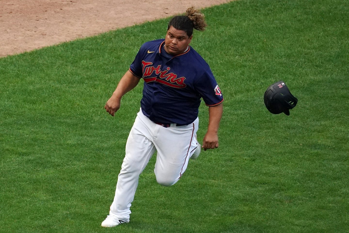 Willians Astudillo