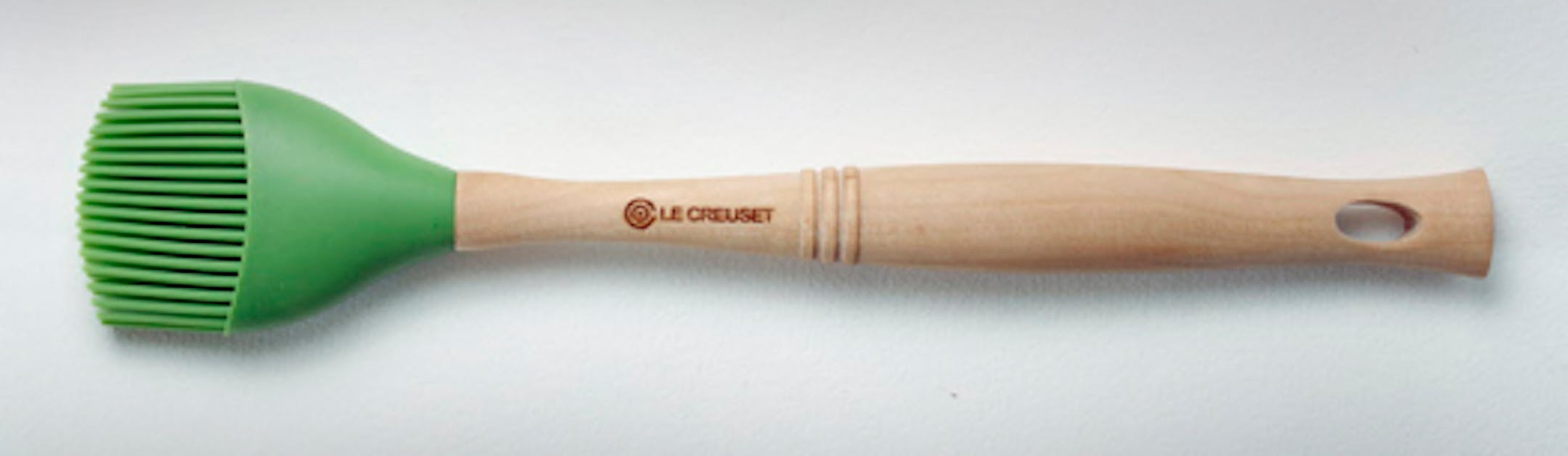 Baking tools that folks need for the kitchen. This month's Baking Central tells readers the tools you need to start a great baking experience, and what veteran bakers may like for upgrades [ Star Tribune photo by TOM WALLACE ï tom.wallace@startribune.com 916534 bakingcentral042116