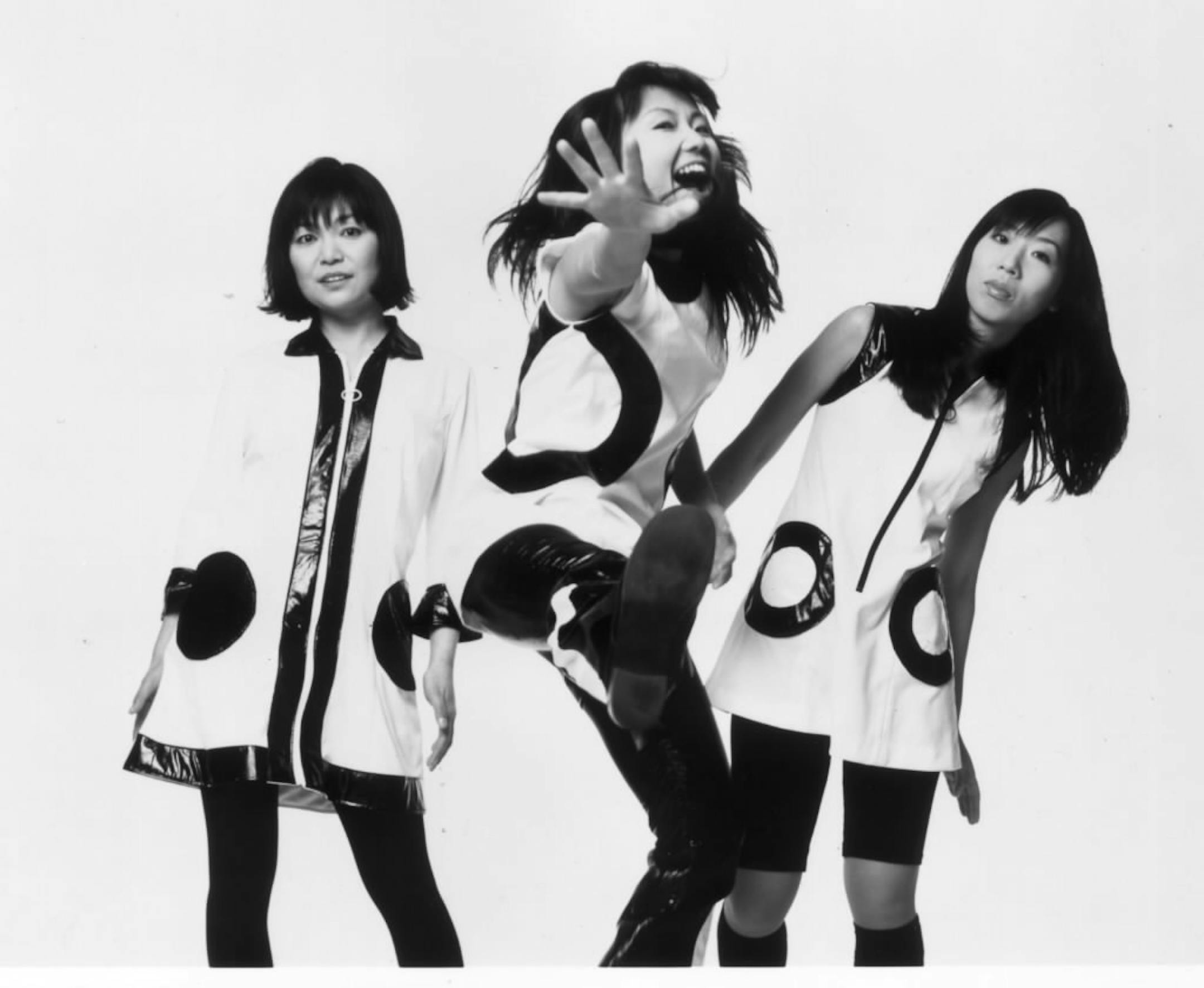 Shonen Knife