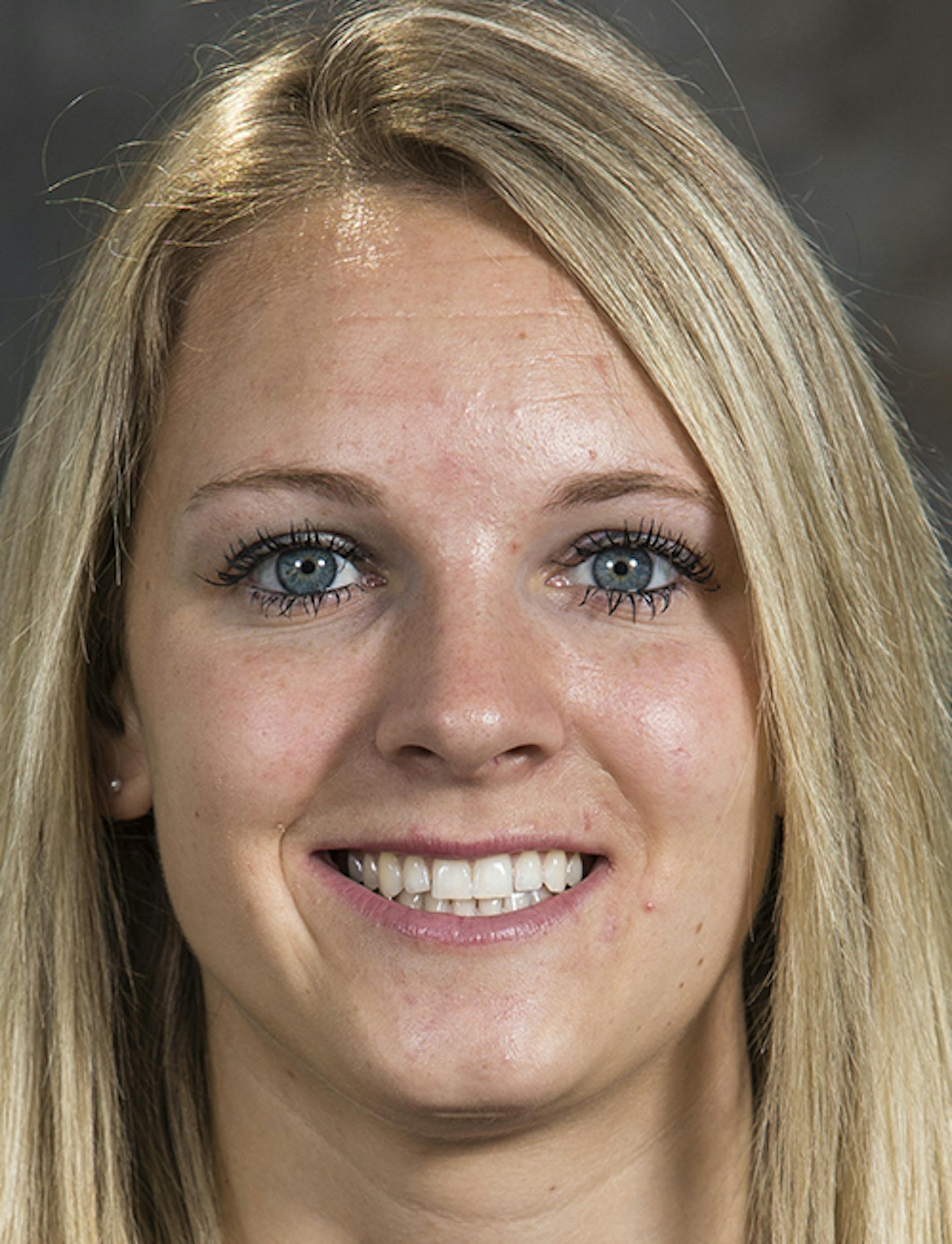 On Monday June 24 USA Womens National Hockey team selection camp in Lake Placid NY, annonced 25 players as potential Olympians for the 2014 Olympic Winter Games in Sochi Russia photo by Nancie Battaglia