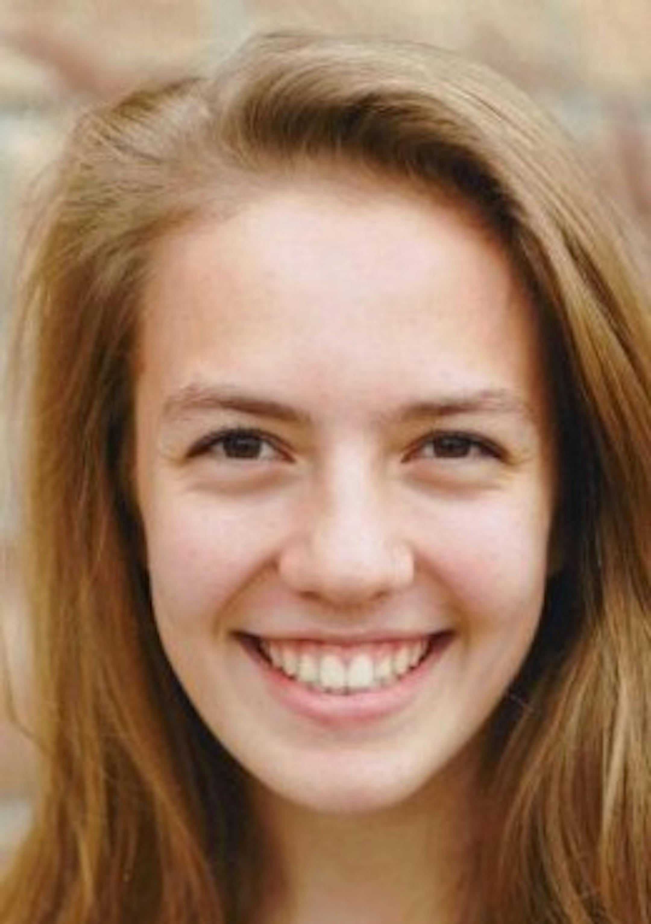 Allison Eide, Christian Life basketball, jr., 2016-17