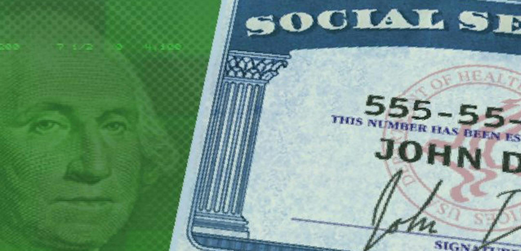 Tribune News Service/TNS