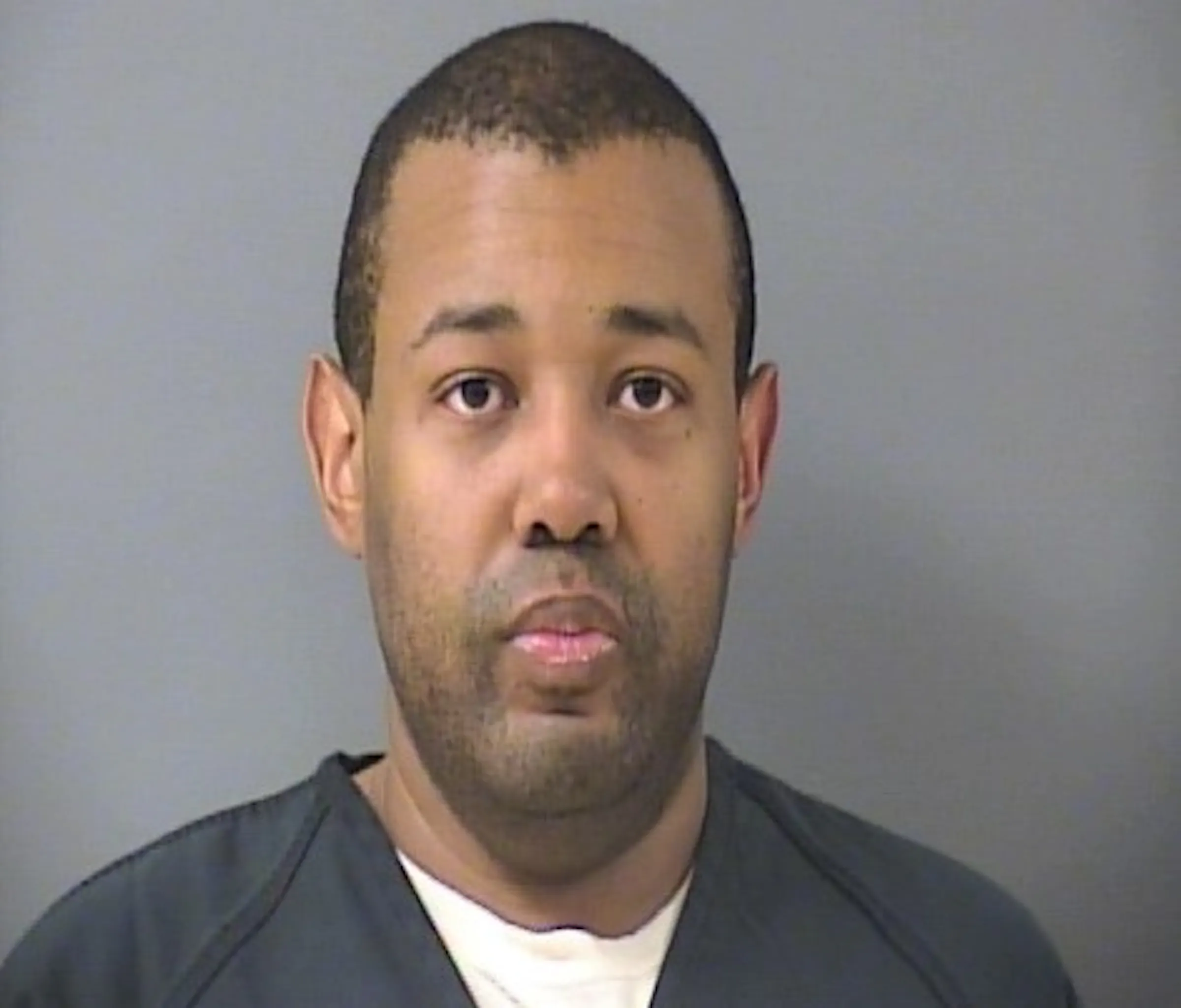 Charges: Man shot woman in neck at workplace after she repeatedly ...