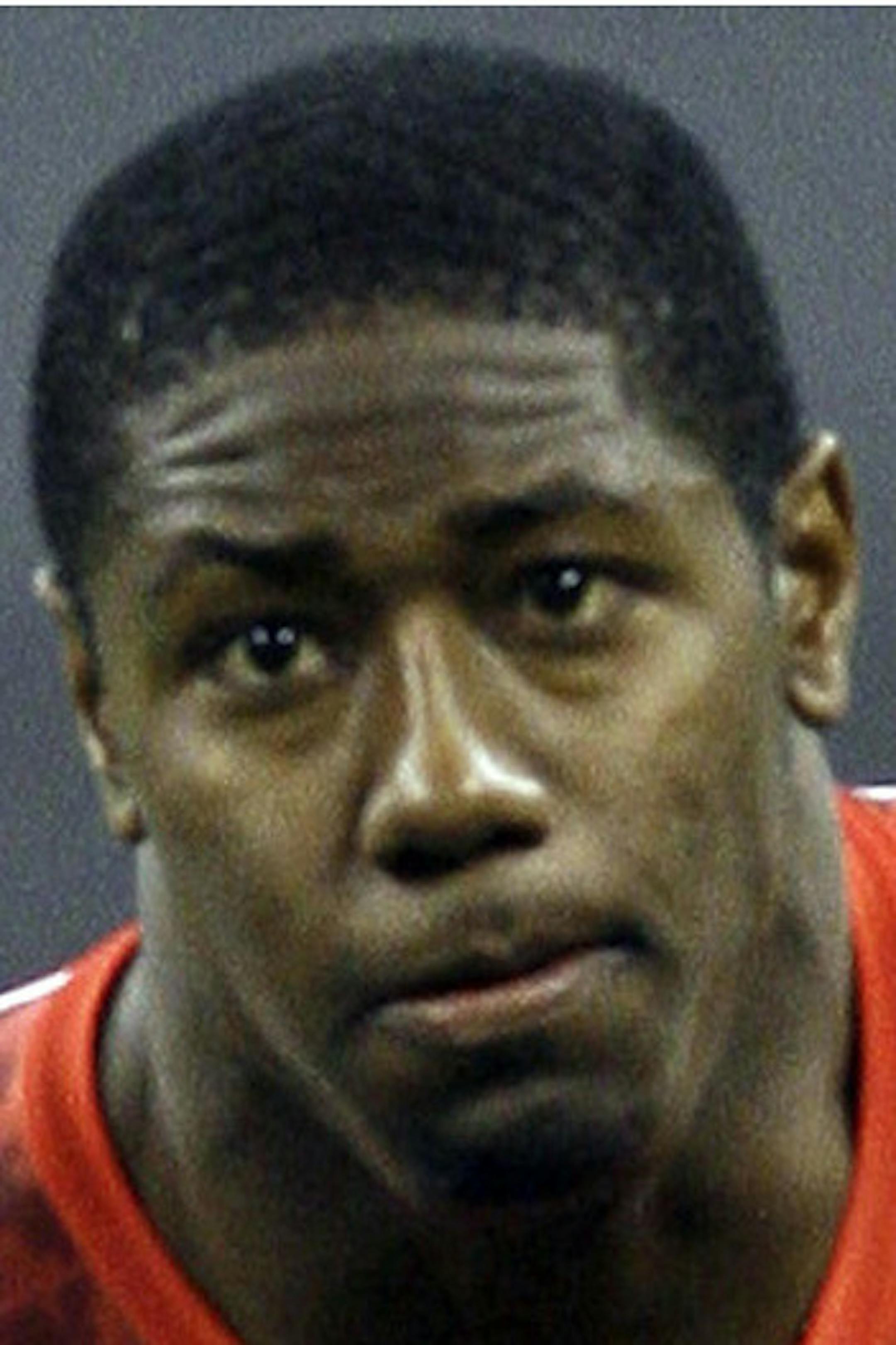 ** FILE ** In these recent handout and file photos, top college football prospects for the 2010 NFL Draft are shown. They are, top row from left, Ndamukong Suh, Ben Tate, Golden Tate, Tim Tebow, Matt Tennant and Demaryius Thomas. Bottom row, from left, Earl Thomas, Tony Washington, Sean Weatherspoon, Damian Williams, Daniel Williams and Trent Williams. (AP Photo) ** MAGS OUT. NO SALES, EDITORIAL USE ONLY **