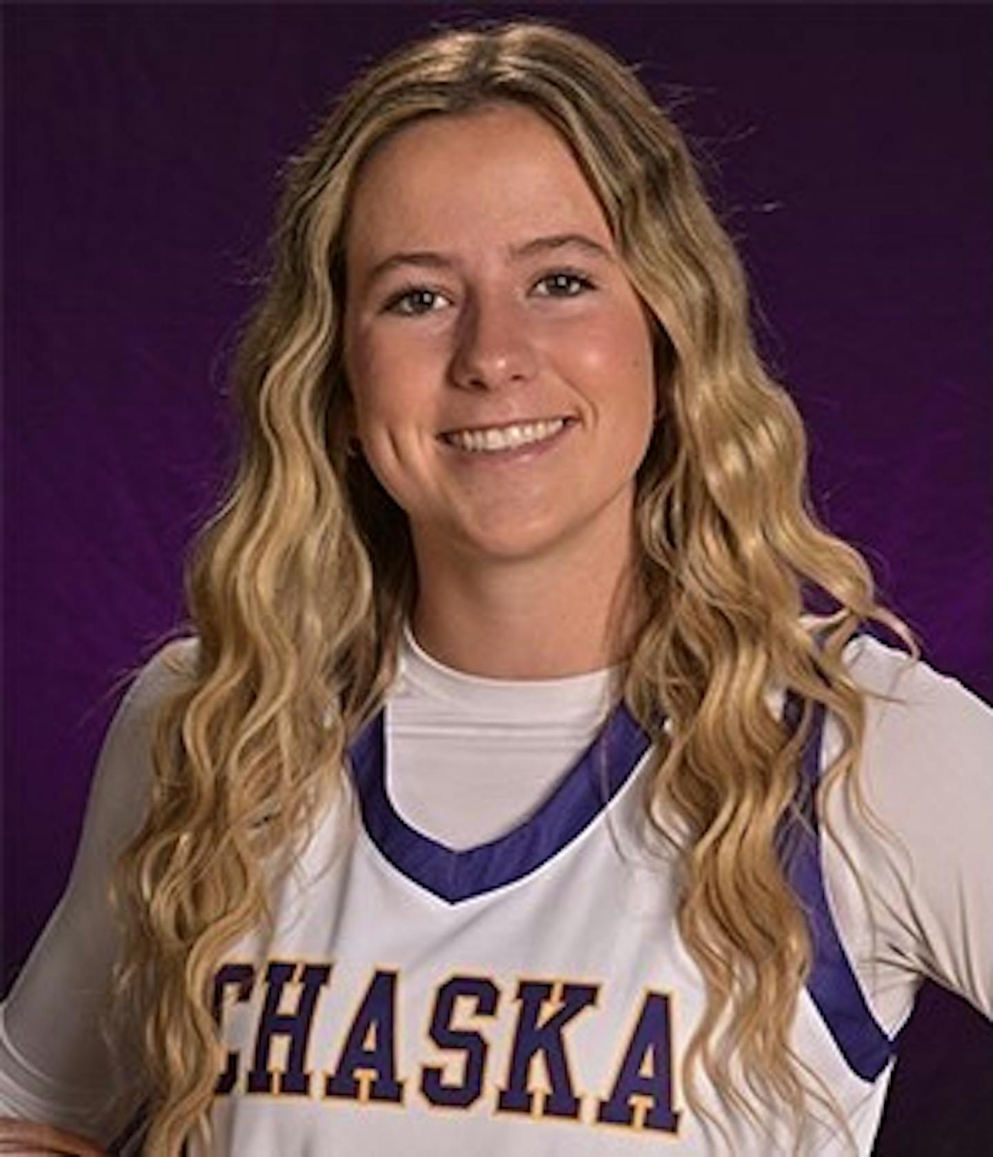 Prep Athletes of the Week Just call Chaska's Kennedy Sanders 'dynamic'