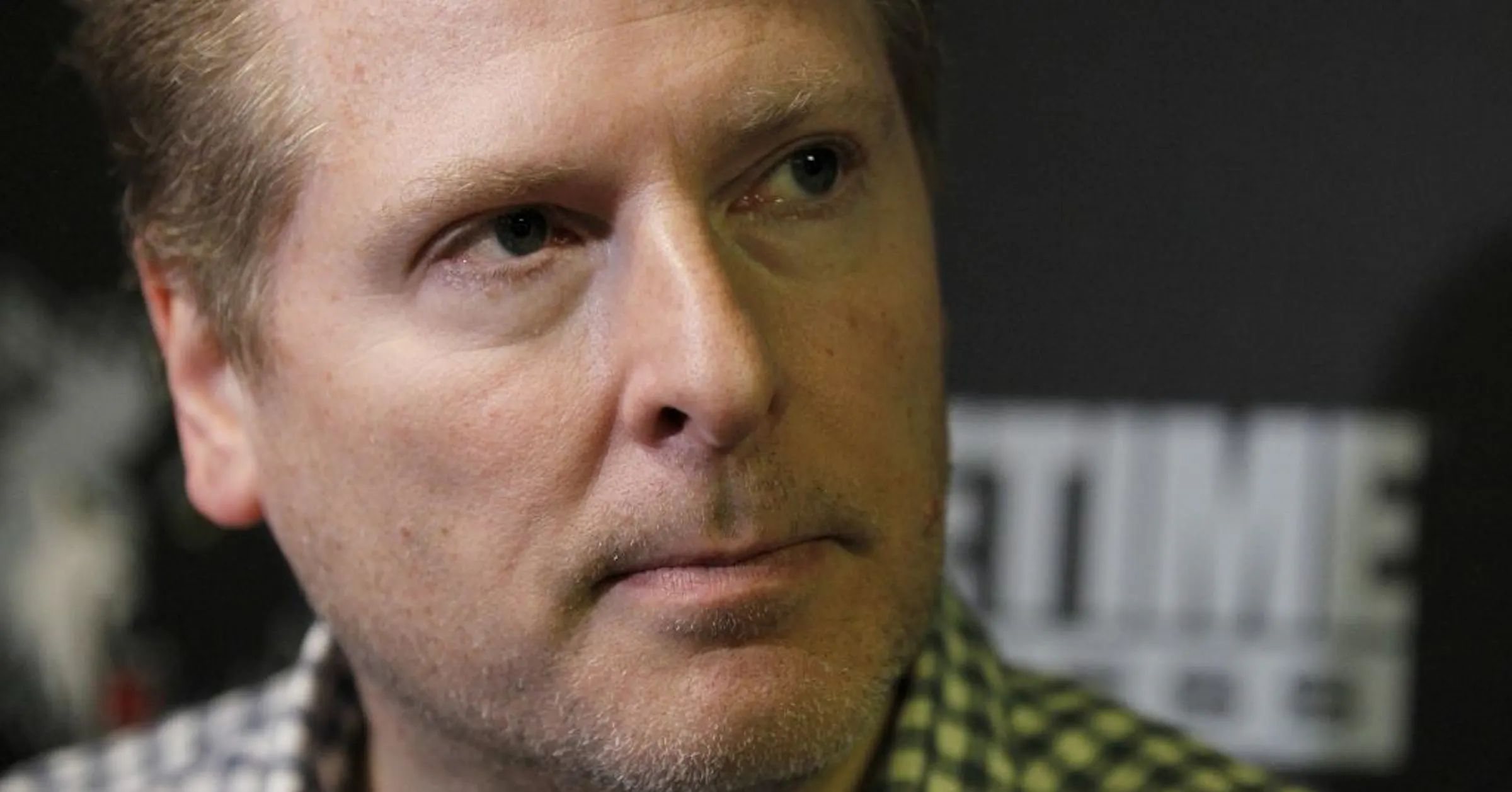 David Kahn Singer Eight years later, David Kahn explains why Wolves passed on Stephen Curry
