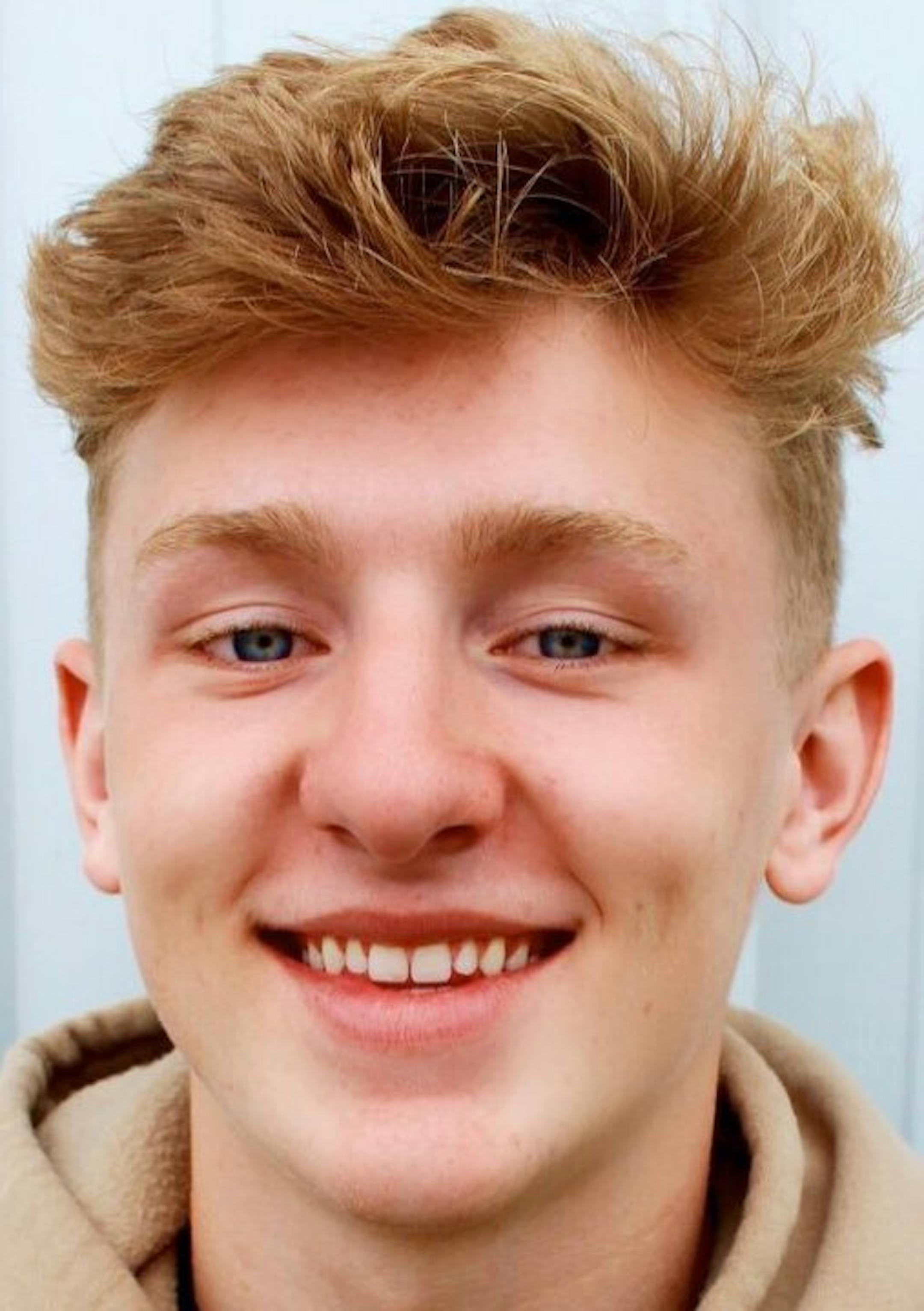 Calvin Wishart, Delano basketball, sr, 2017-18