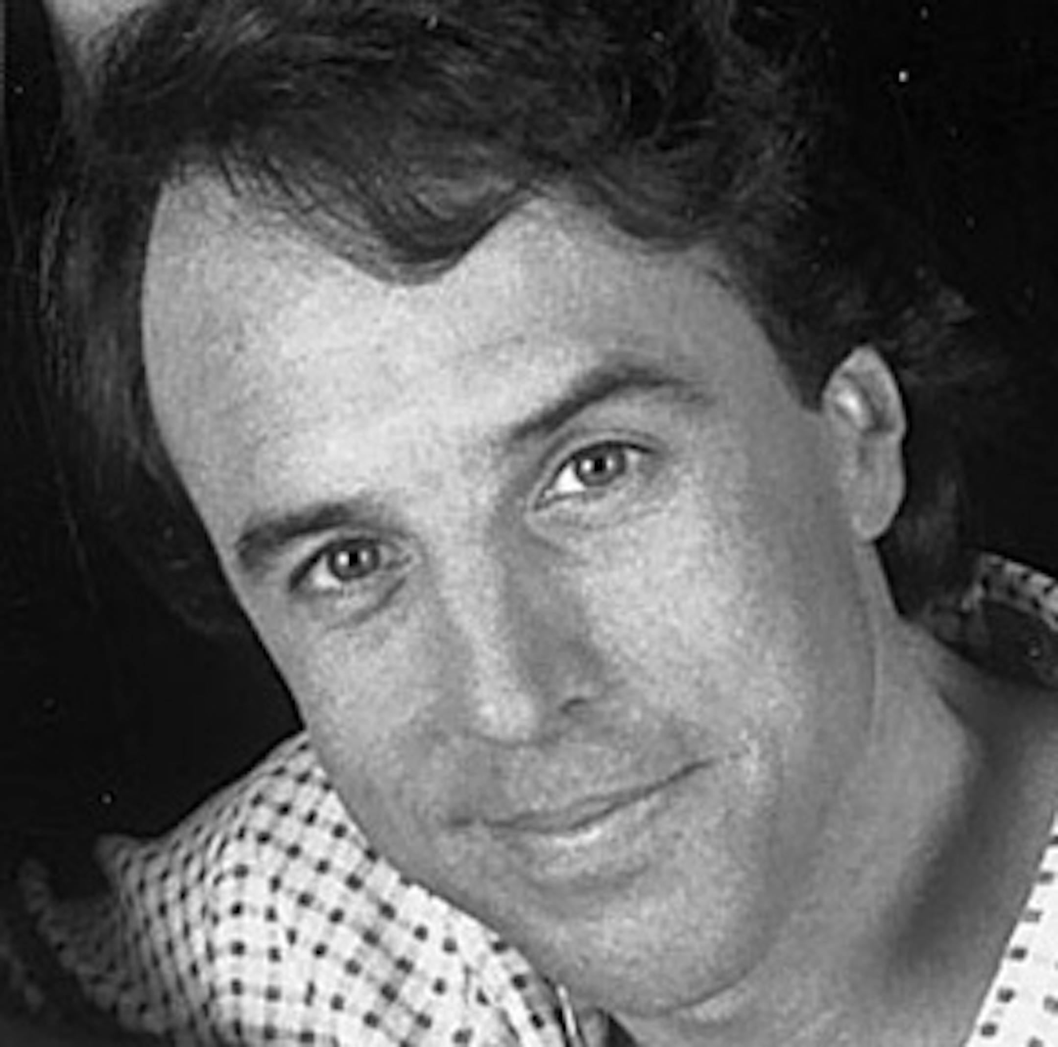 Kevin Nealon ORG XMIT: MIN2013080617121209