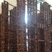 SC non-profit, With Purpose, broke the world record for building the largest structure out of Lincoln Logs at the Belmont Charleston Place on March 10