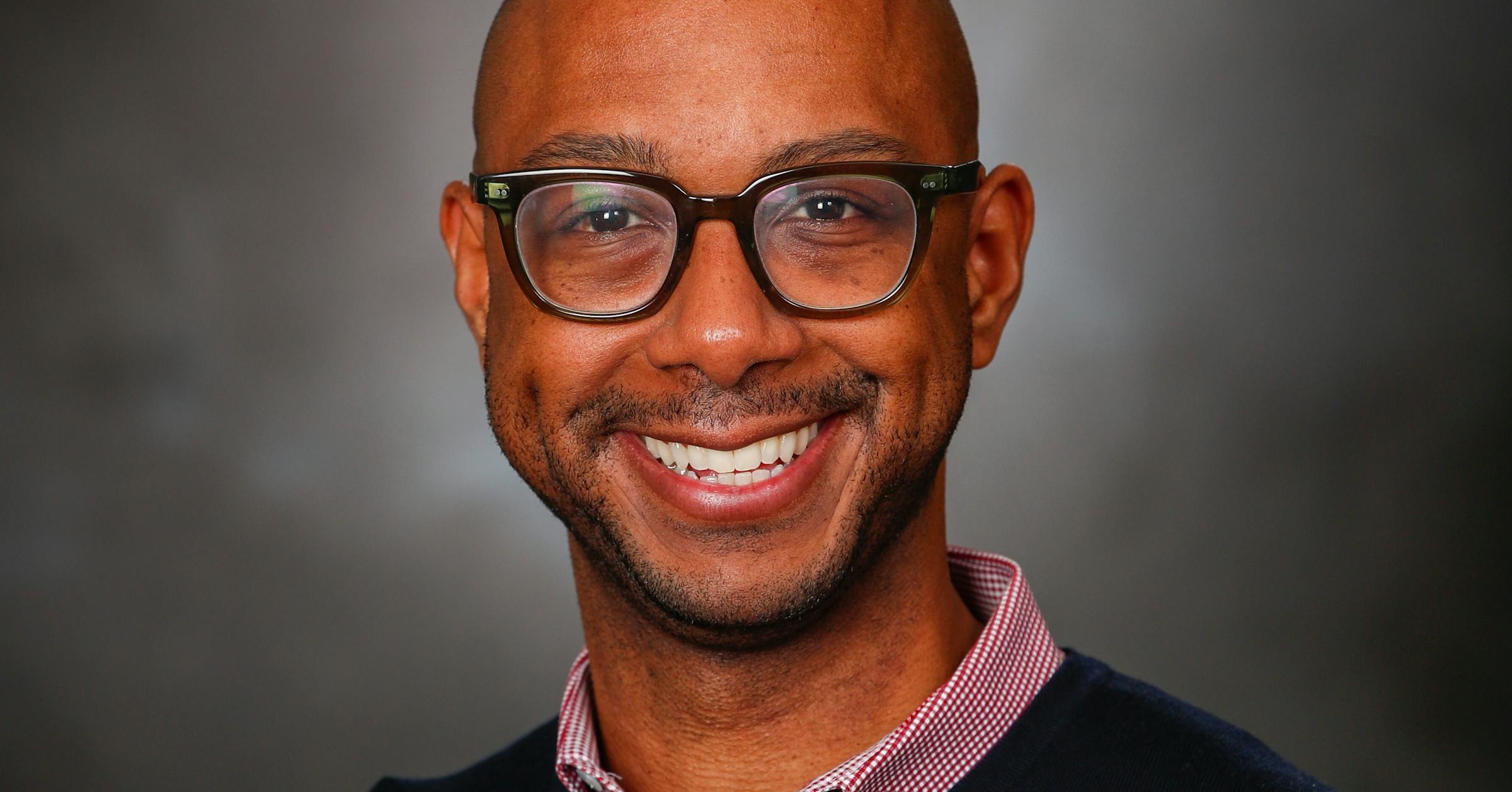 Scene Makers Q+A: University of Minnesota professor explains his course ...