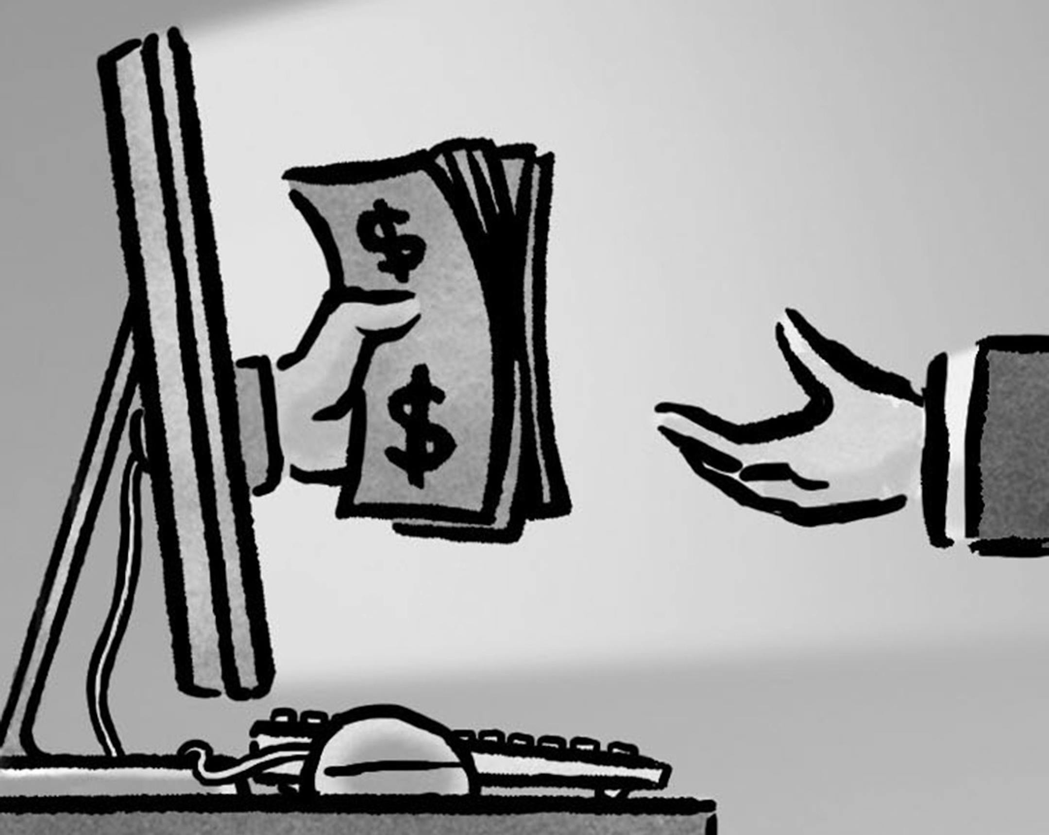 M. Ryder/Tribune Media Services ORG XMIT: tms20130502182746