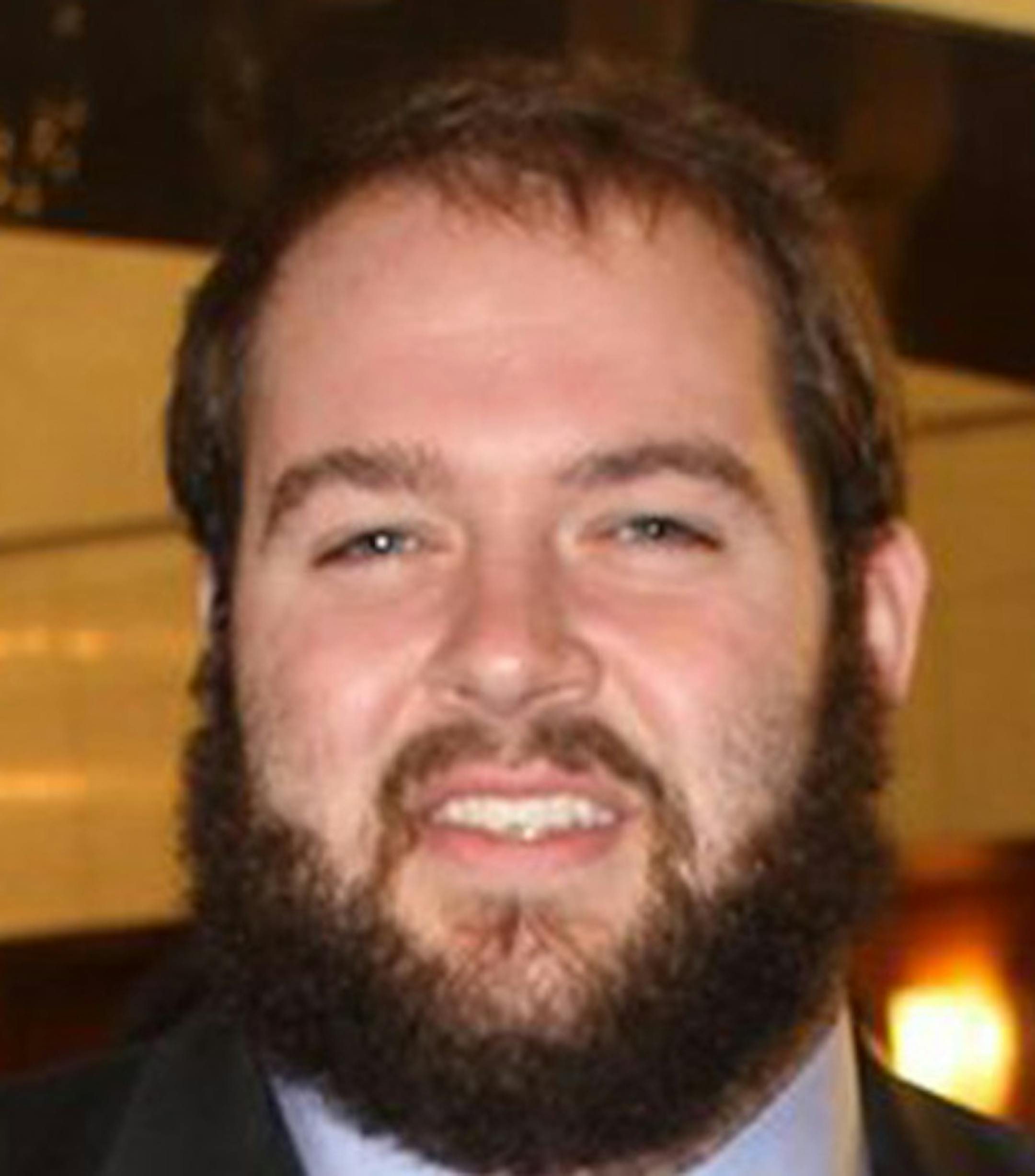 ORG XMIT: tr68QzmwcA2NjKVFenGf ORG XMIT: MIN1506171638551052