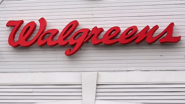 Walgreens the latest retailer to close in north Minneapolis