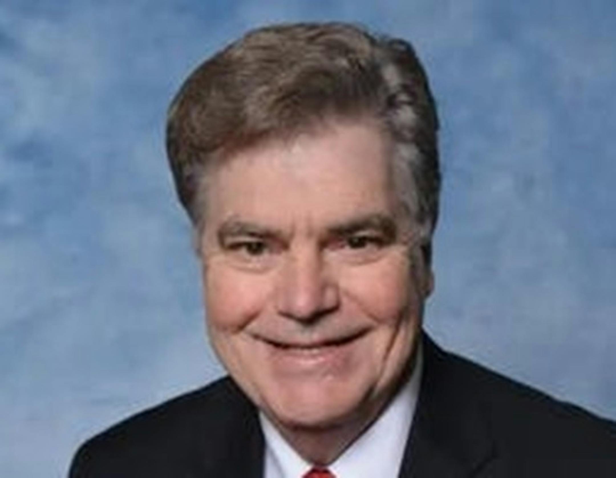Noel Collis, a physician from Albany, is one of five Republicans competing in Tuesday's primary for Seventh Congressional District. The winner will take on longtime U.S. Rep. Collin Peterson.