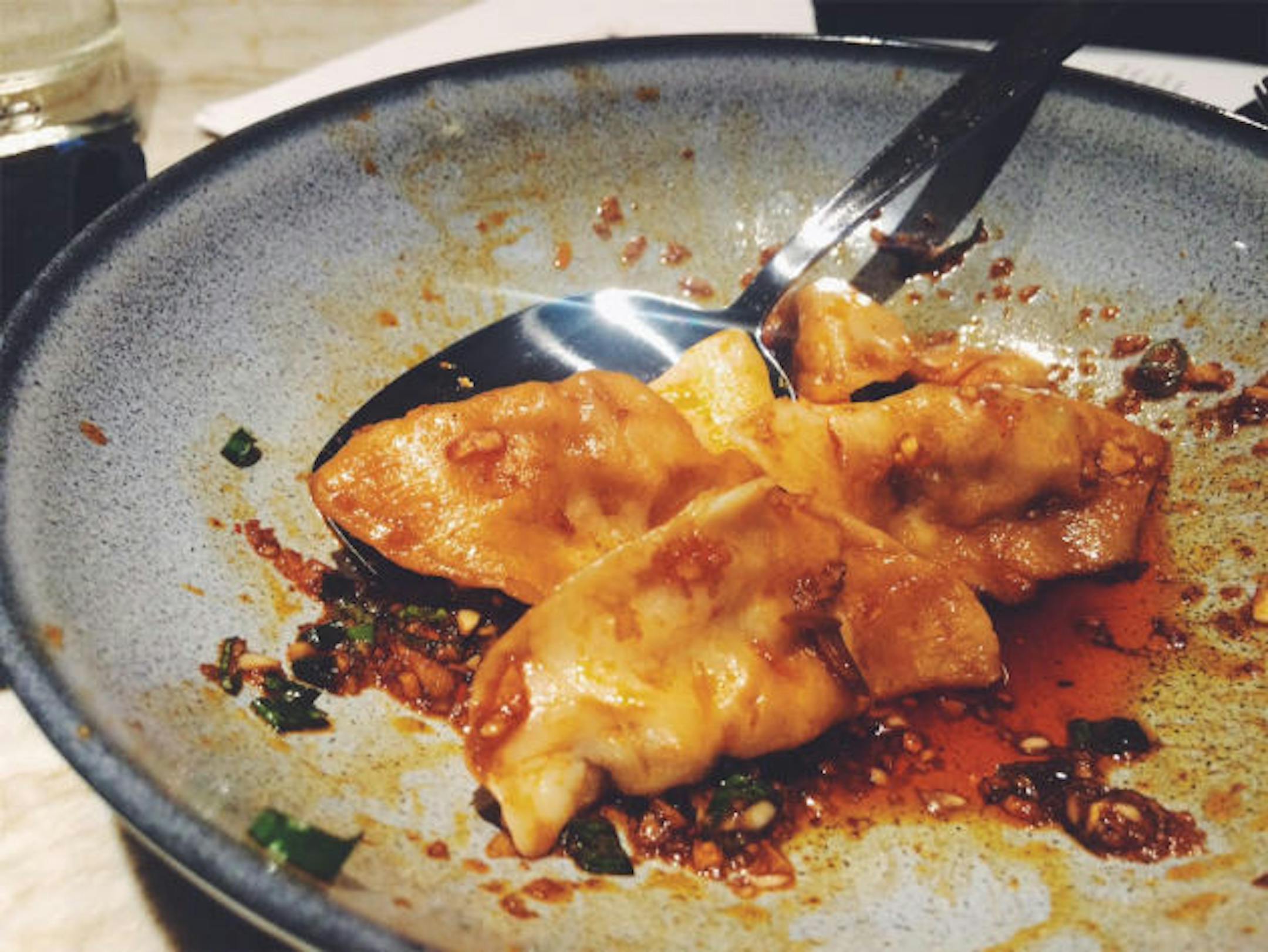 Processed with VSCO with f2 preset