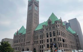 Minneapolis 2023 City Council election results: What do they mean?