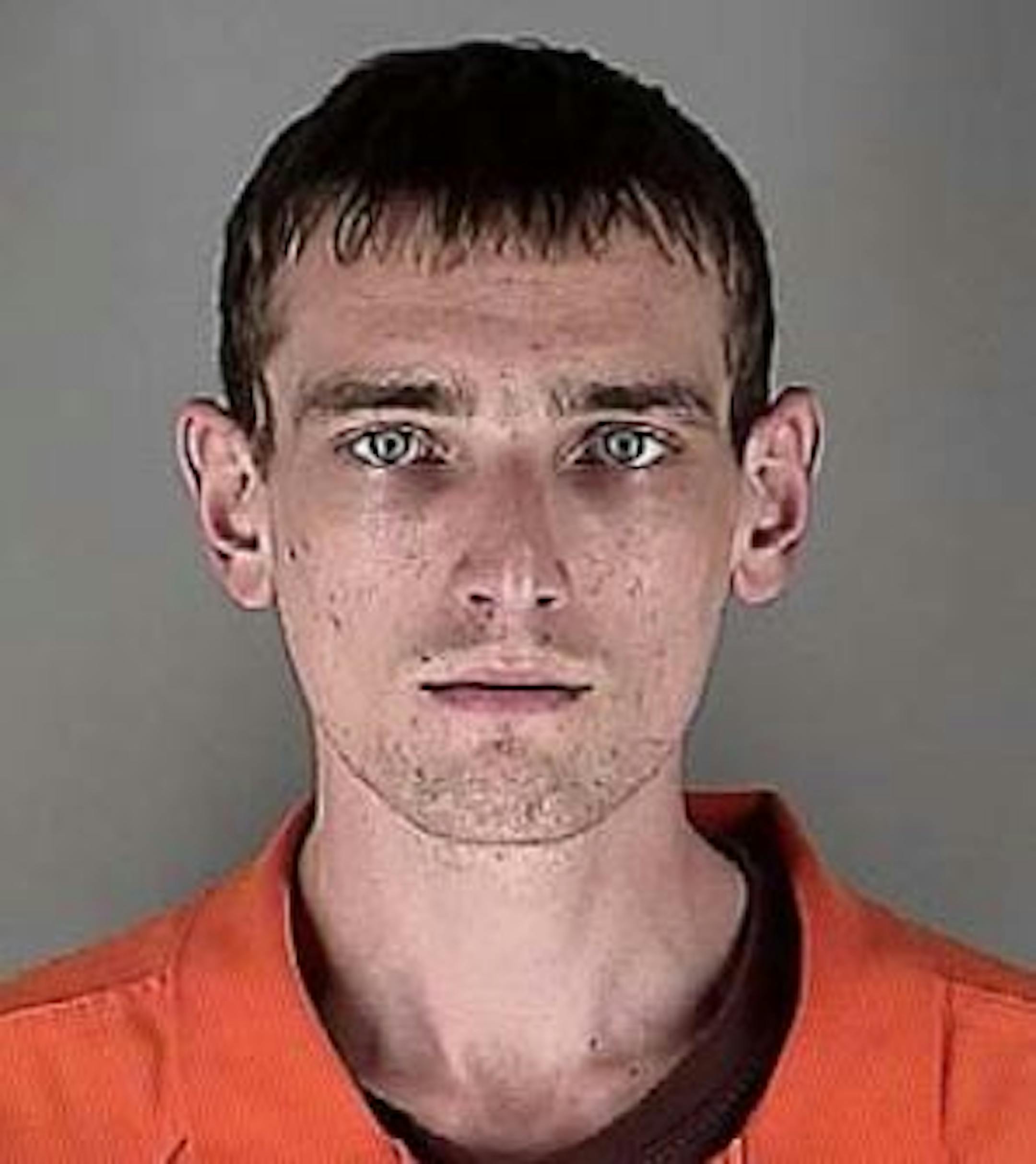 Michael J. Vanwagner