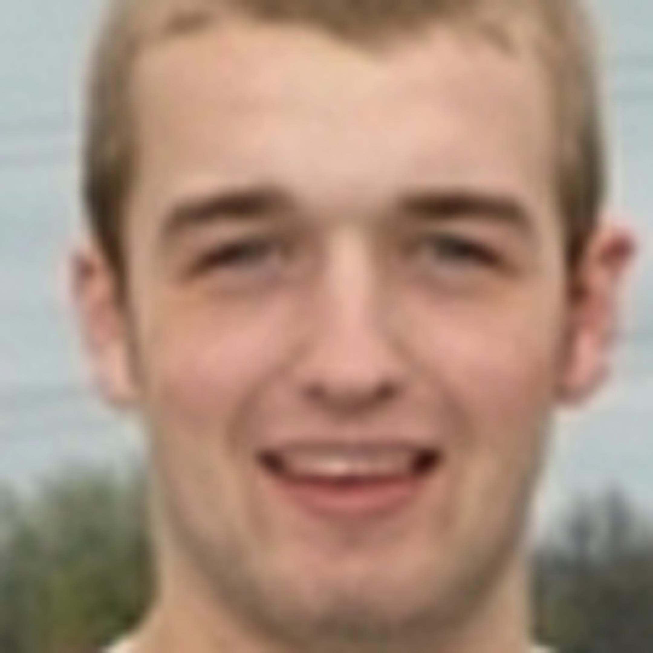 Matt Leonard, Maple Grove boys' lacrosse