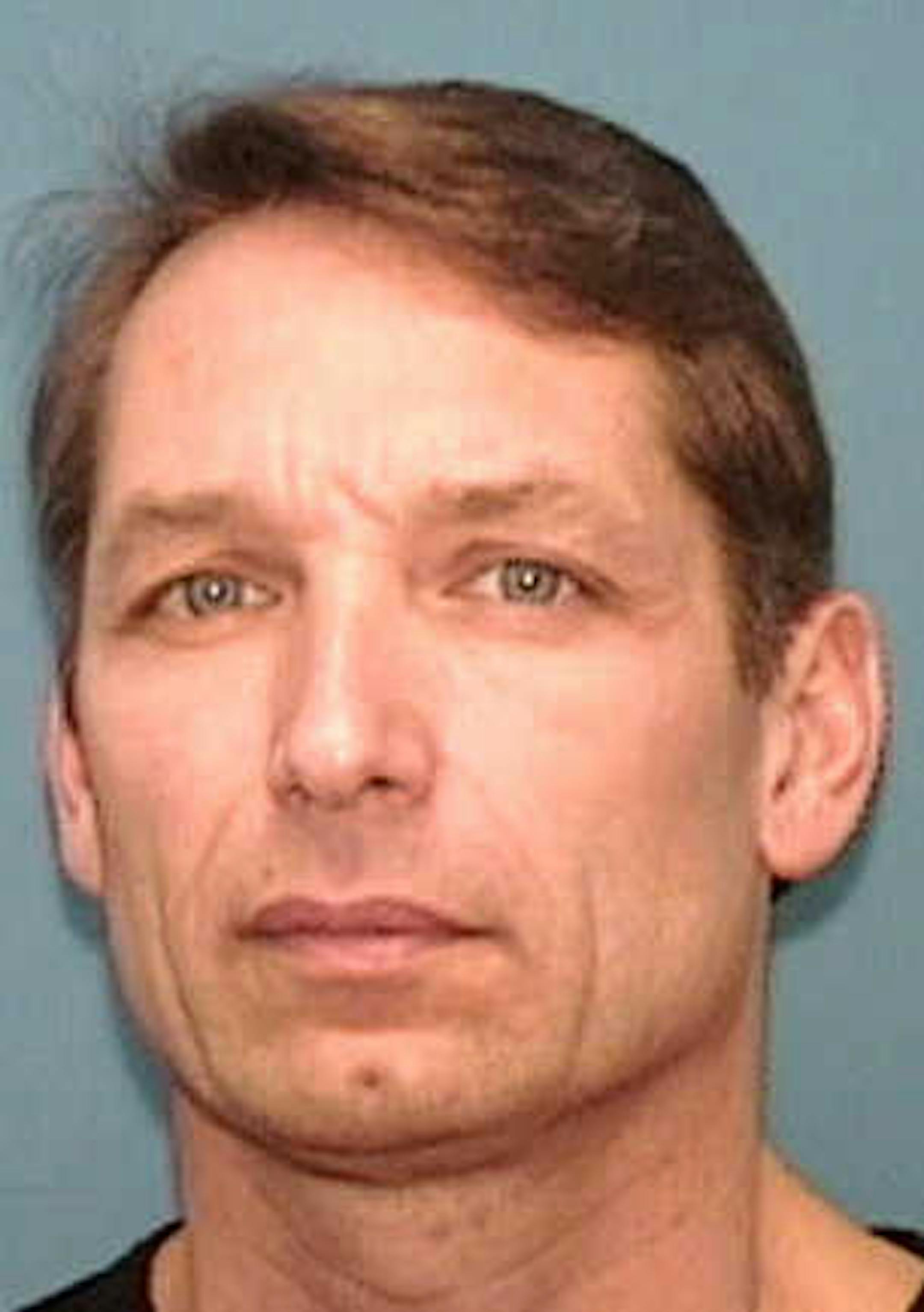 National Missing Person Directory Christopher Marc Bellino, 50, went missing in the summer of 2012.