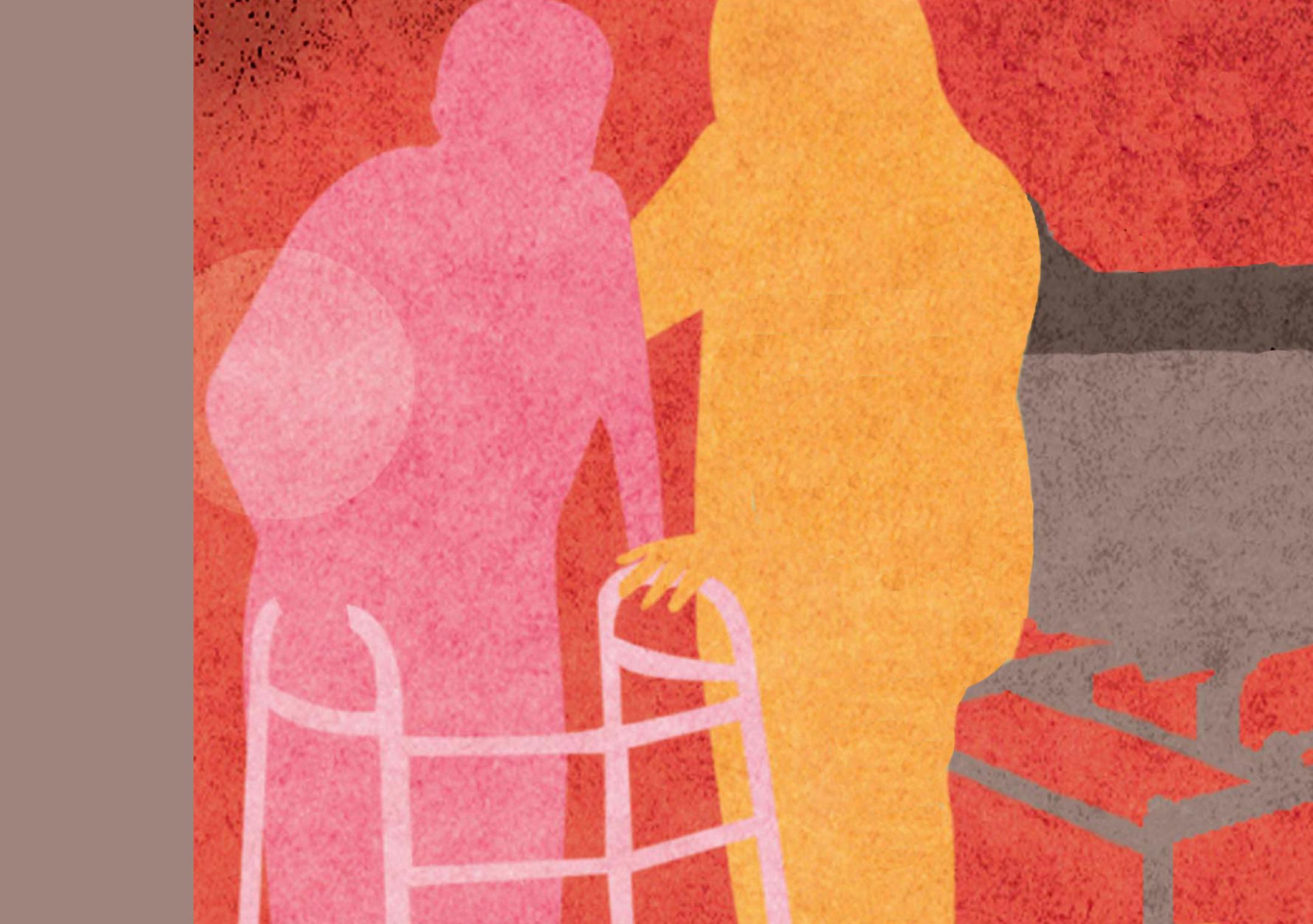 Michael Hogue/Dallas Morning News/MCT ORG XMIT: 1021898