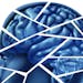A new study shows mild traumatic brain injuries can have serious consequences for military veterans by raising their risk of dementia. (Dreamstime/TNS