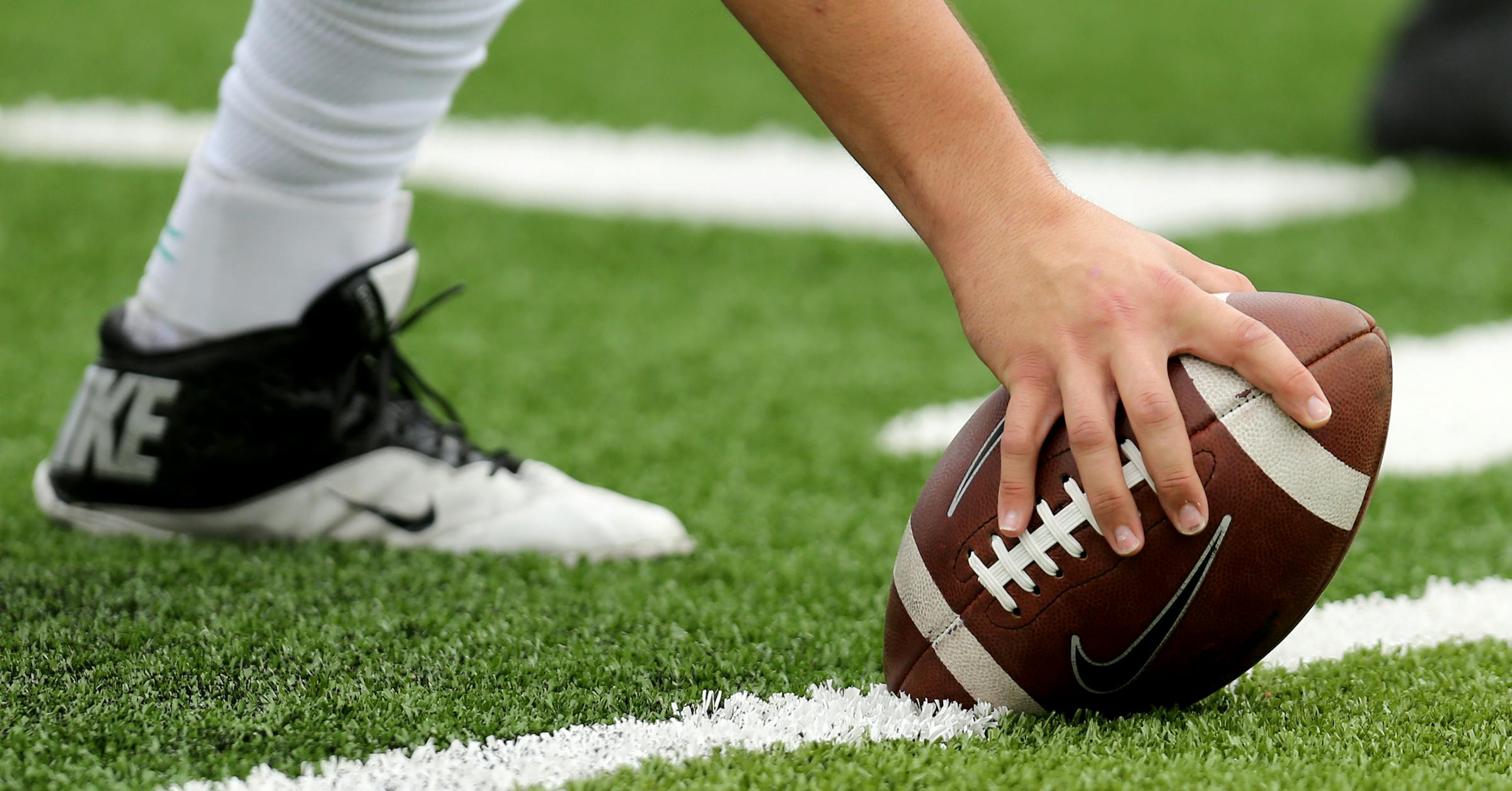 Area college football roundup: MSU Mankato rallies in fourth quarter to advance in D-II playoffs Area college football roundup: MSU Mankato rallies in fourth quarter to advance in D-II playoffs