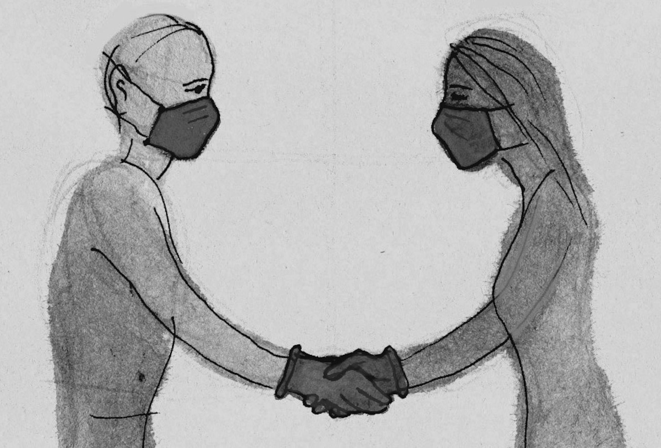 John Overmyer/NewsArt